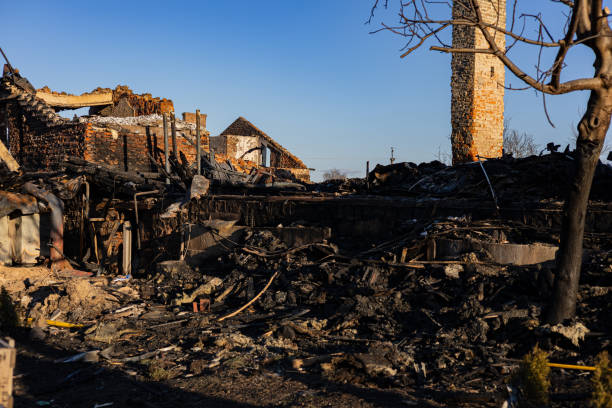 24/7 Emergency Emergency Fire Cleanup experts in Mound, MN